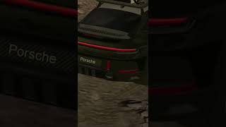 Porsche 911 Dakar CCDPlanet MTA  #ccd #ccdplanet #mta #porsche #porsche911 #dakar