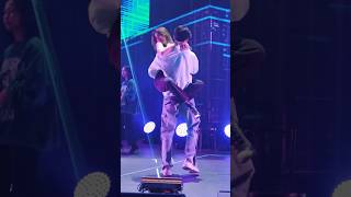 Download Mp3 How to be Win's backup dancer?😭💚 #winmetawin #dancevideo #shorts #ytshorts #brightwinconcert #dance Gudang lagu Download Mp3 How to be Win's backup dancer?😭💚 #winmetawin #dancevideo #shorts #ytshorts #brightwinconcert #dance