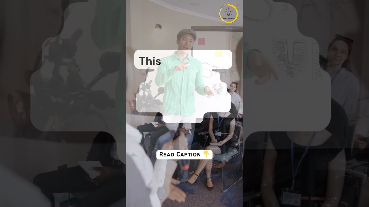 Unlocking the Power of Geo-Targeting in Advertising! 🌍