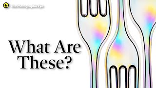 The Hidden World Of Photographer Frank Styburski