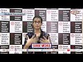 Student Testimonial | Barbie Mishra | Juhu Branch | Ajivasan Whatsapp Status Video Download Free