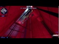 Vertigo $uicide drop (with decoy bug)