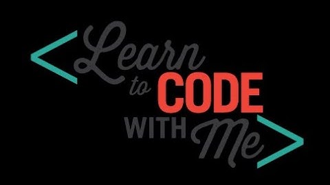 making a app calculating area and perimeter of square