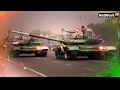 India Celebrated it's 69th Republic Day on 26th Jan 2018 || NetWork 15 News ||