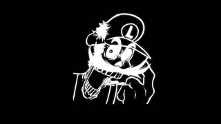 Mario Madness V2 Ost  I Hate You