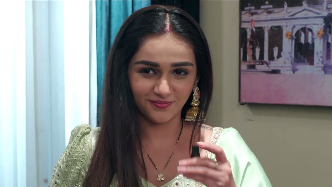 Jagriti Latest Episode 456 Best Scene | जागृति  | Asmi Deo, Arya Babbar, Prakhar Sharma| Zee TV APAC