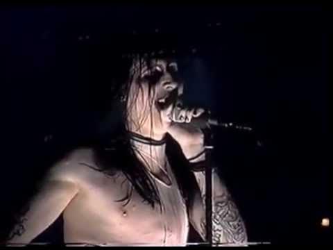 Ormonda tort oyoqda buvisi Nosovixinskoe shossesida fohishalar