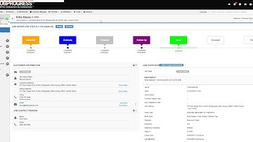Merge Templates & Forms