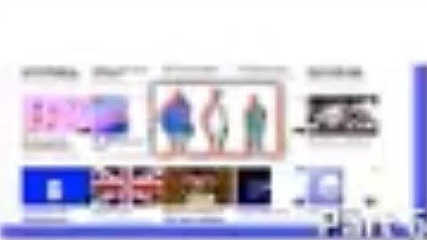 Mann Maker Studio’s 75th Custom Sparta Source Collab Part 6