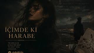 Velora - İçimdeki Harabe 