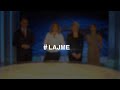 RTV Ora eshte ora e se vertetes. Cdo dite 5 edicione lajmesh - promo shtator 2020 Mp3 Song