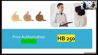 Reflections on the 2025 Hawaii Legislative Session