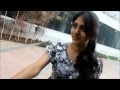 Chandini Chowdary Telugu Short film   THE HEROINE