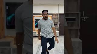 Ra Ra Rakkamma Telugu Lyric Video Vikrant Rona Kichcha Sudeepjacqueline Shiva Nayak Banoth