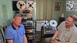 видео: Интервью для начинающих картинка: Интервью для начинающих