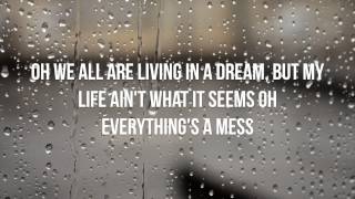 Download Lagu Dream- Imagine Dragons (LYRICS) MP3