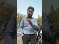 duba hua hun jahar mein 🙏🙏#shorts #viral #motivational #ytshorts #youtube #support #reels