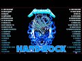 Classic Rock Hard RocK Of All Time ⚡ Metallica, GN&#39;R, Bon Jovi, Aerosmith, ACDC