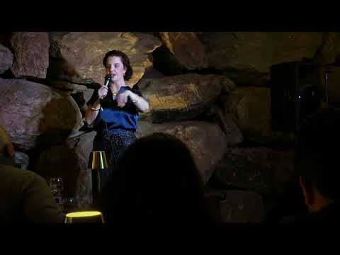 Kerri Pomarolli CLUB Set SACRAMENTO