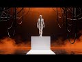 Abel York Still Here Sigo Aquí Official Video Melodic Techno 