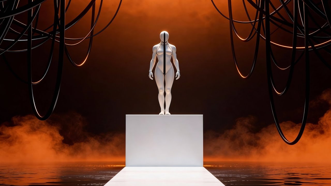 Watch Abel York - Still Here | (Sigo Aquí) | Official Video | Melodic-Techno on YouTube Watch Abel York - Still Here | (Sigo Aquí) | Official Video | Melodic-Techno on YouTube