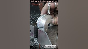 DIY Plasma CNC || Part 10: X-Axis Gearbox Pulley #cncplasma