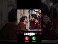 New Ringtone 2025 Sad Instrumental Ringtone Love Hindi Song Ringtone MP3 Mobile Ringtone New Ringtone 2025 Sad Instrumental Ringtone Love Hindi Song Ringtone MP3 Mobile Ringtone