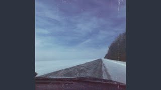 Let's Hit the Road