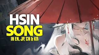 Download Lagu They Made a Different Song for EVERY Language?! Hsin Cinematic Download Lagu They Made a Different Song for EVERY Language?! Hsin Cinematic