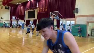 20200330 五虎盃 資工 第三節