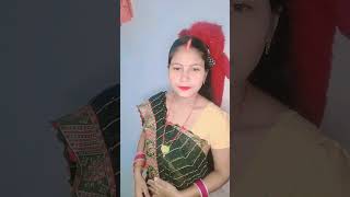 shadi kackya fayda #comedy #funny #shorts #foryou