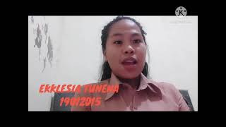 penerapan vektor dalam kehidupan sehari-hari penerapan vektor dalam kehidupan sehari-hari