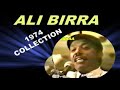THE LEGEND #ALI BIRRA 1974 COLLECTION  OROMO MUSIC FULL ALBUM 2022