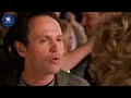 When Harry Met Sally (1989)  -  New Year's Eve Scene | Best Part | I came here tonight quotes