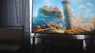 Проходим unravel 2 часть