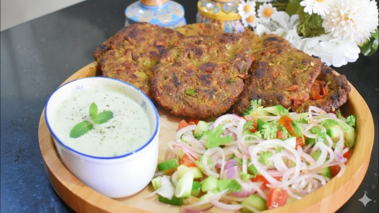 Sohbat Authentic Beef Chapli Kabab Recipe | Without Anardana | Easy Pakistani ...