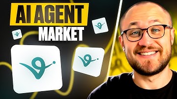 THE TOP AI AGENTS ON VIRTUALS IN 2025 // MARKET UPDATE