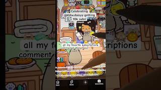 ....Gohar02 ..Lillyy4 -Y1B ..Inayahৎ ..Ariii01