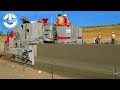 Amazing Road Machines And Technologies That Are On Another Level || #1