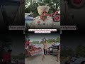 Four youths from Pathankot k!lled in highway accident near Gurdaspur