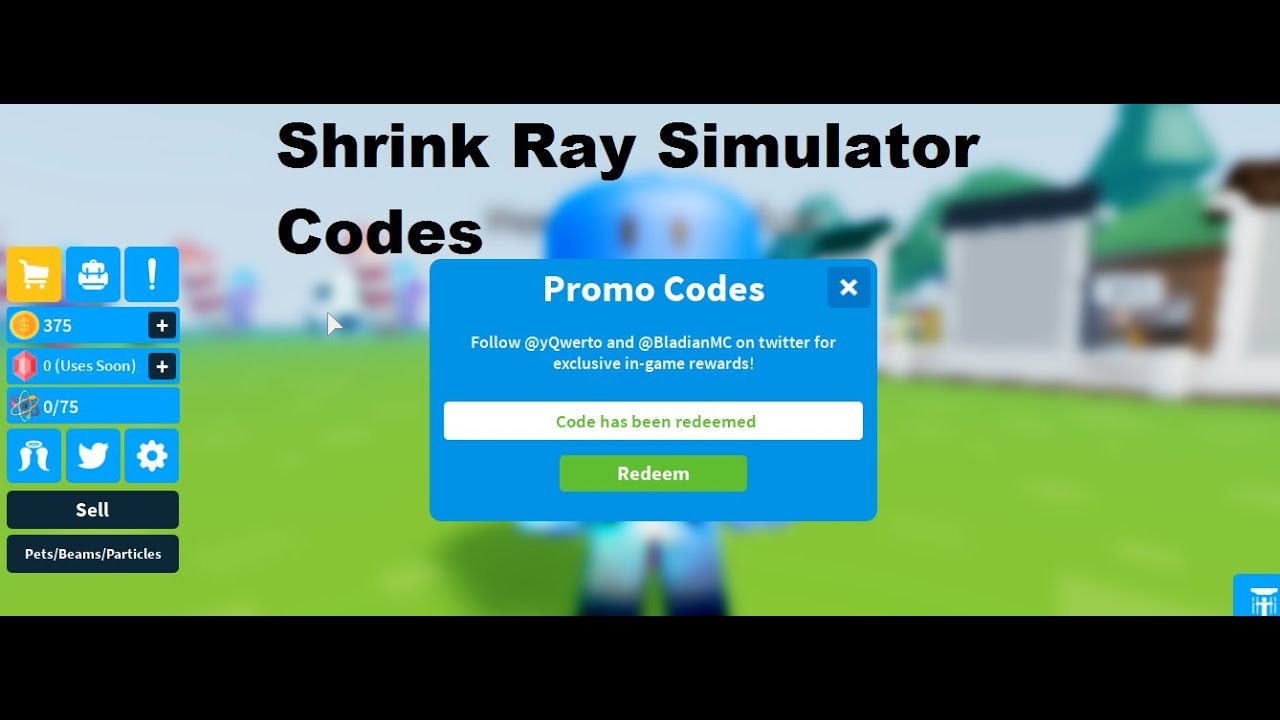 all-working-codes-in-shrink-ray-simulator-youtube