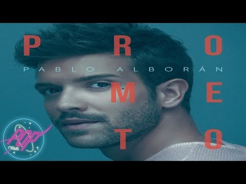 PopNews ES