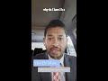 Hey Dr. Islam...   It's my gut microbiome?!🫠   #heydrislam #GutHealth #HealthyEating #letstalka...