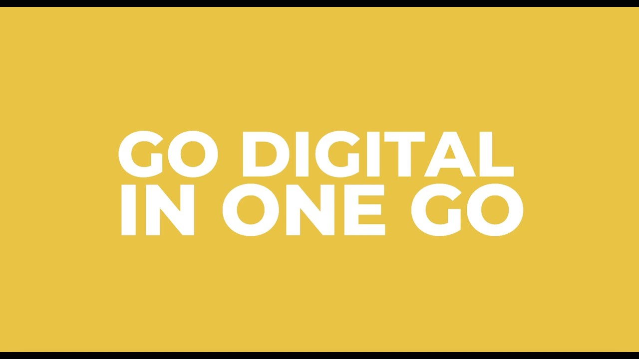 Streamlined Campaigns Philippines Demo-reel 2021