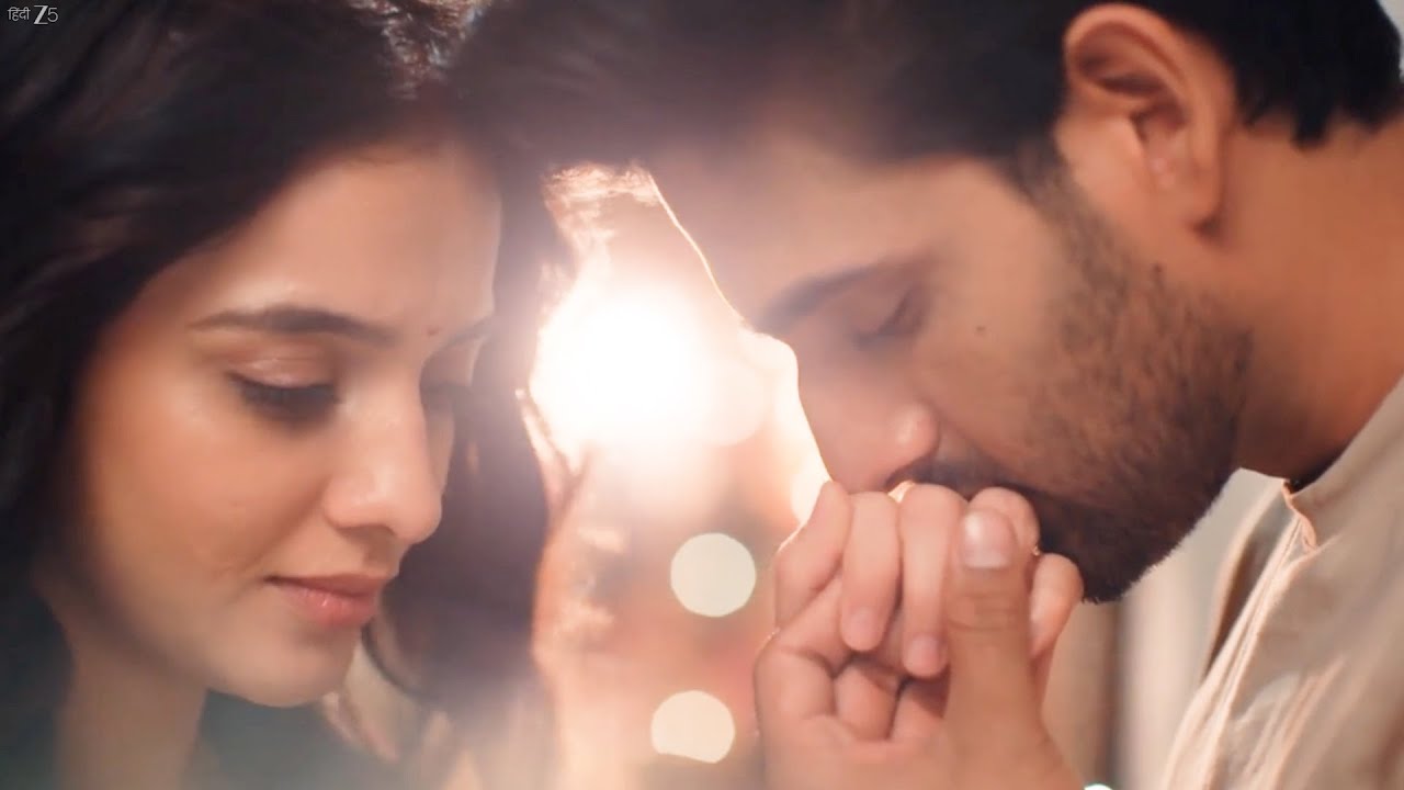 Jagaddhatri Today Episode | 16th January 2026