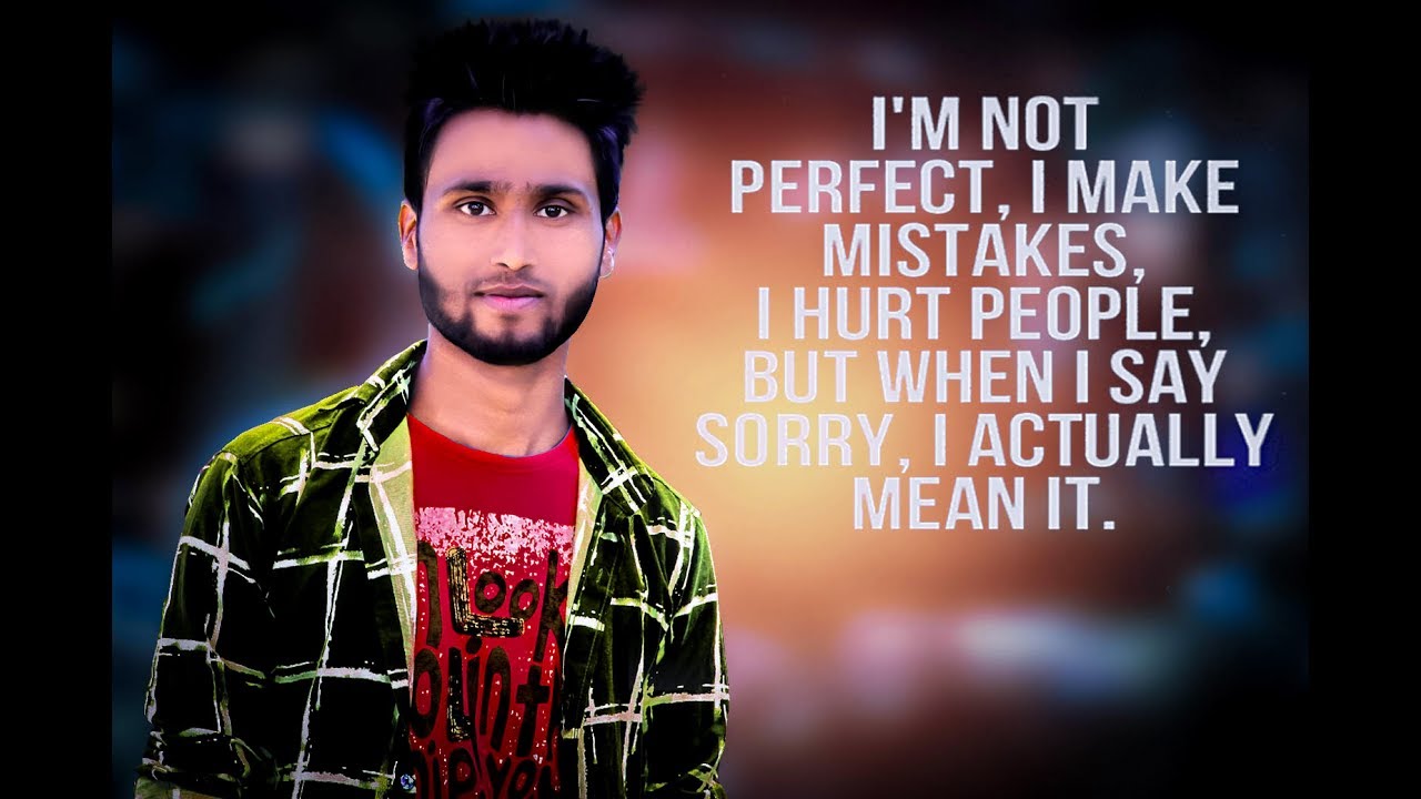 How To Edit Like CB EDIT Photoshop CC & lightroom Tutorial