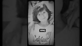 Sizce Kaç Yaşındayım