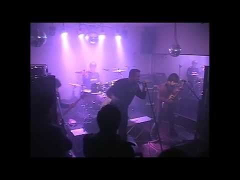 恋をとめないで　吉川晃司　'14　Live