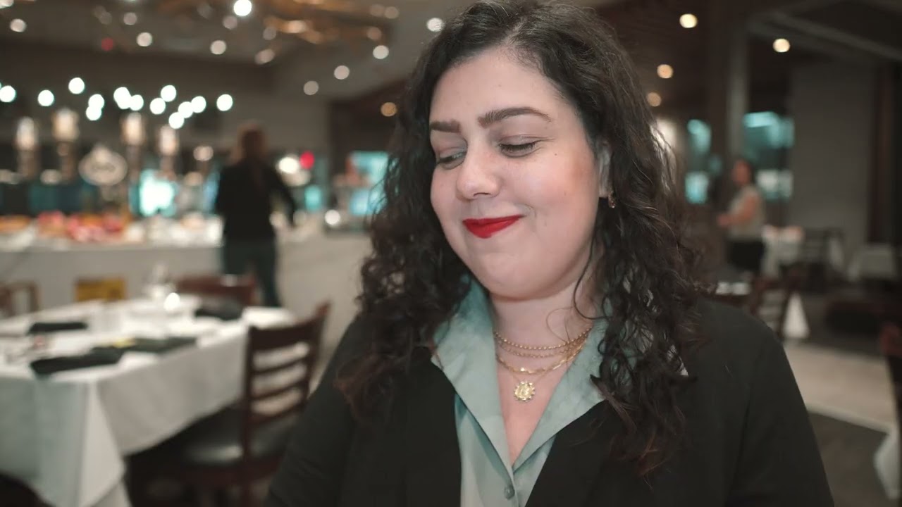 Commercial for Terra gaucha