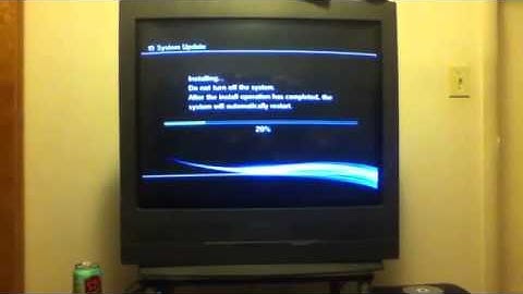 Install Rebug 4.41 LITE (Tutorial)